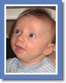 hi mommy! * 1944 x 2592 * (1.6MB)